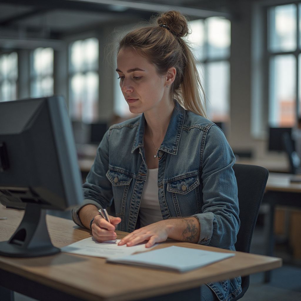 Best Practices in Operationsberatung