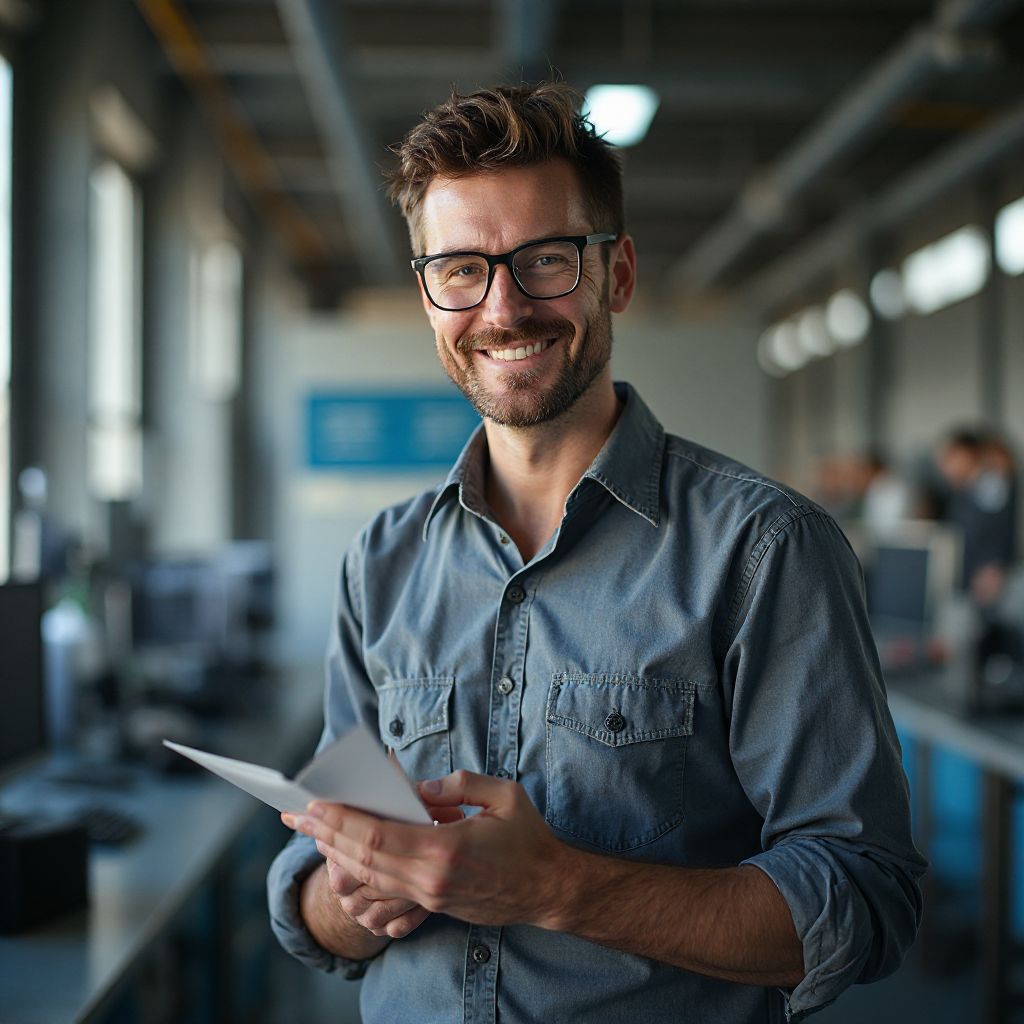 IT-Systemlandschaft Großhandel Nord